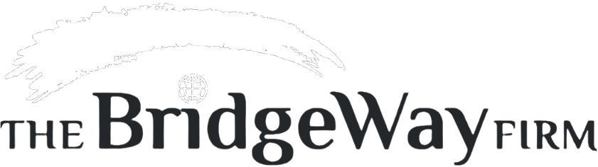 Bridge Way International logo