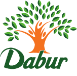 Dabur International Ltd logo