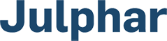 Gulf Pharmaceutical Industries (JULPHAR) logo