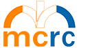 Mothercell Regenerative Centre logo