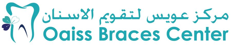 Oasis Braces Center logo