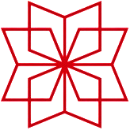 RAK Modern Private School logo