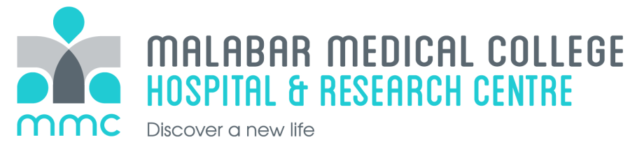 Sree Anjaneya Medical Trust logo