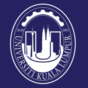 Universiti Teknikal MARA Sdn. Bhd logo