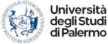 University of Palermo logo