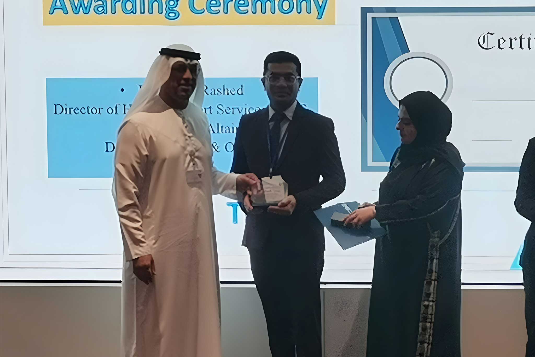 Invited to chair the session 4th Enteral and Parenteral Nutrition Conference