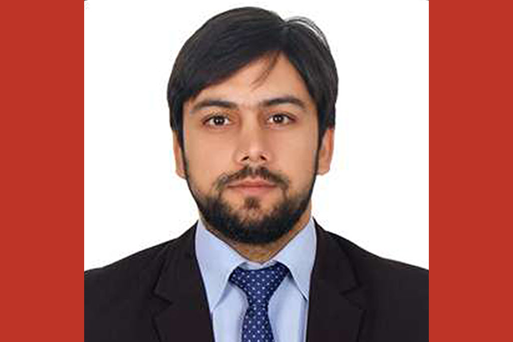 Receiving a collaborative research grant worth AED 350,000 for two years through the United Arab Emirates University Advanced Research Program in partnership with the United Arab Emirates