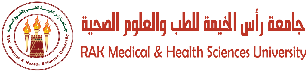 RAK Medical & Health Sciences University