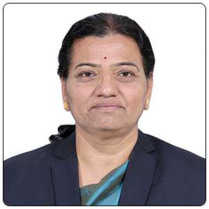 Dr. Sneha Pitre