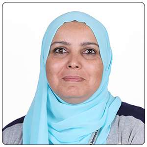 Dr. Rabab G. Abd El-Kader Hassab El-Naby