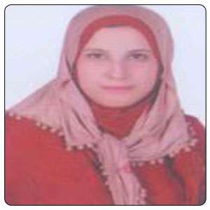 Mrs. Shaimaa Abdelsamad Abdelmagid Abdelsamad