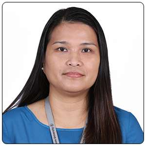 Nilda Ogsimer