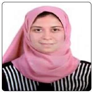 Dr. Fatma Magdi Ibrahim Hassanein