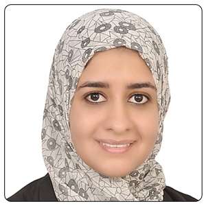 Dr. Riham Mohammed