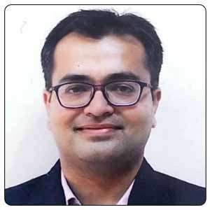 Dr. Mohamed Anas Mohamed Faruk Patni