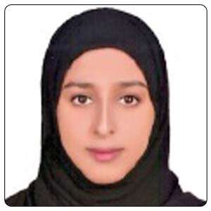 Ms. Taliaa Mohsen Qasem Al-Yafeai