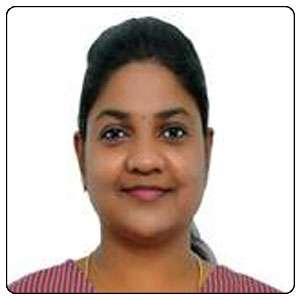 Dr. Thilakavathy Pandurangan