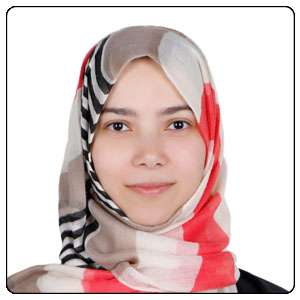 Dr. Heba Ismail Abdelreheem Abdelaziz