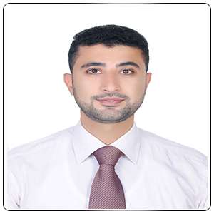 Dr. Mohamed Mahmoud Mahmoud Abouelmagd