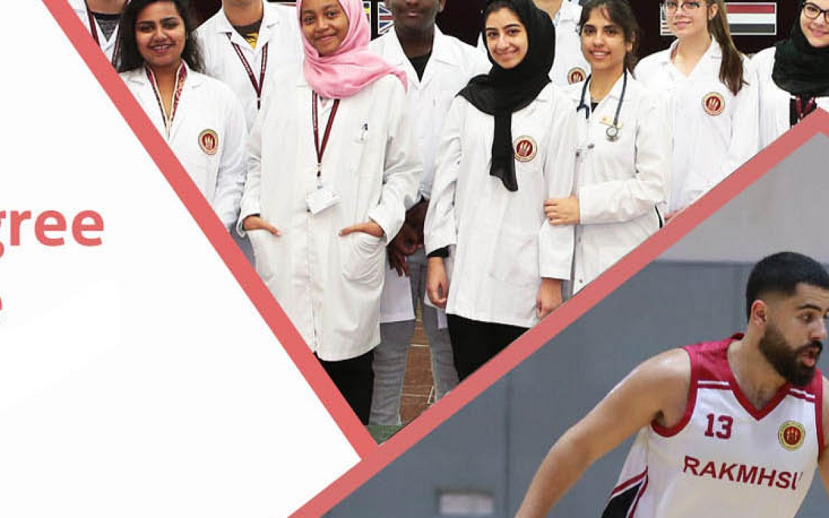 International Student Support