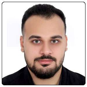 Mr. Mohammed O.A. Abukwaik