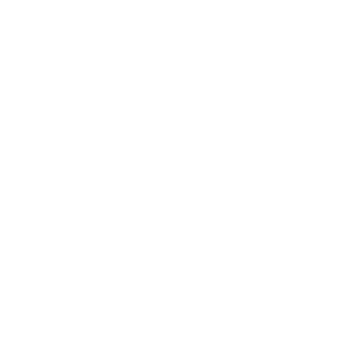 Community Engagement