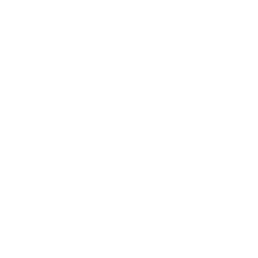 Research Outcomes