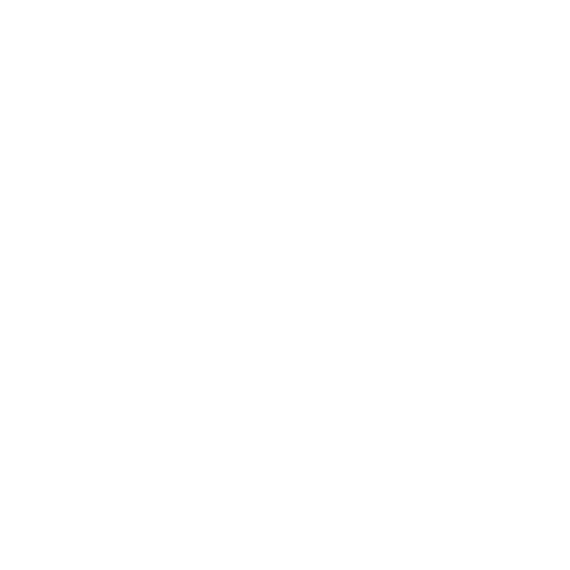 Employment Outcomes