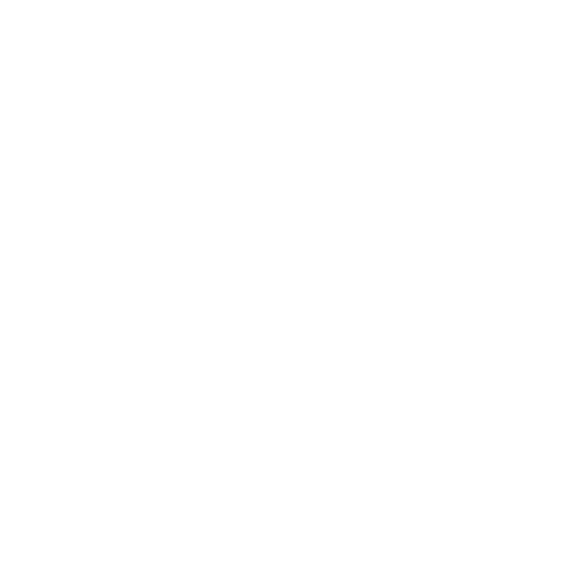 Industry Collaboration