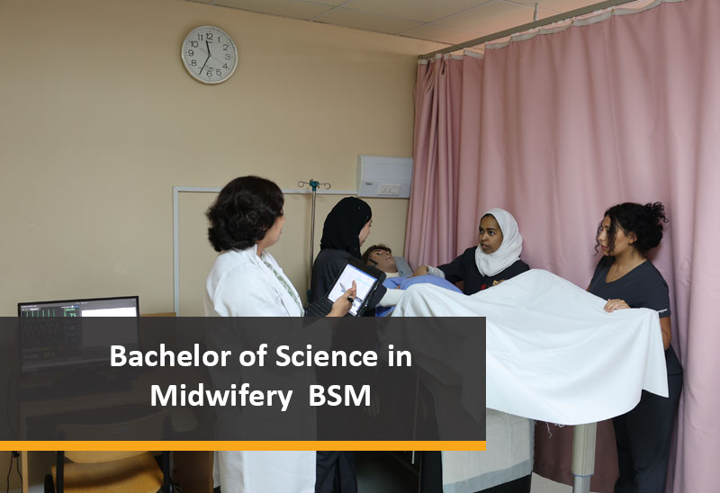 nursing-scholarship-colleges-in-dubai-uae