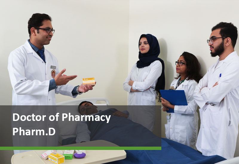 rak-college-of-pharmaceutical-sciences