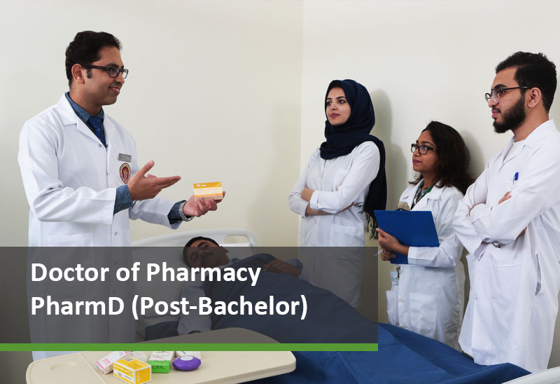 rak-college-of-pharmaceutical-sciences
