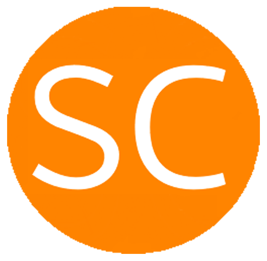 Scopus Icon