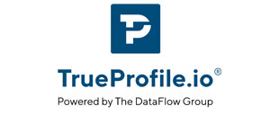 True Profile logo