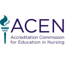 Accreditation Commission for Education in Nursing (ACEN)