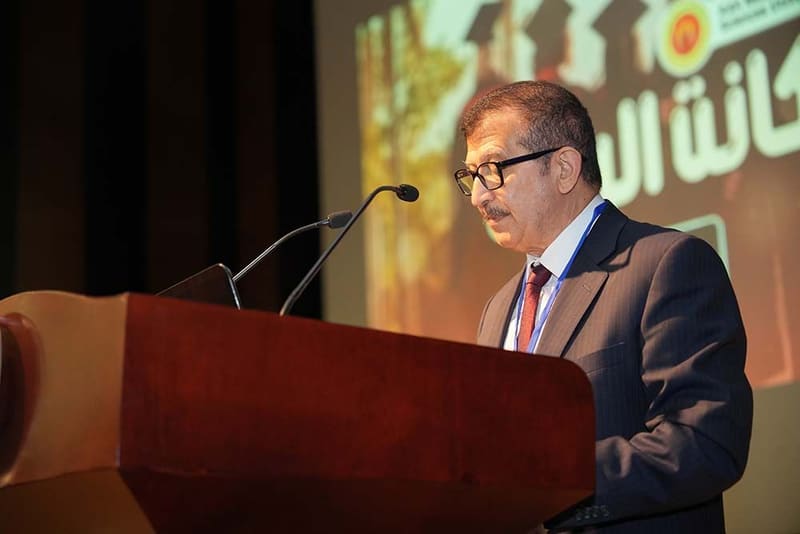 Alumni Meet 2024 at RAK Medical & Health Sciences University, 2023-24 — photograph 25 of 76