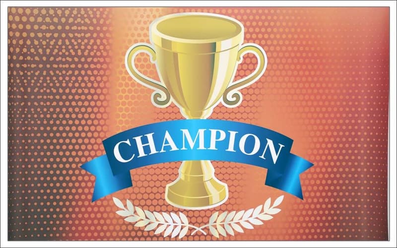 Champion Sports Competitions 2022 at RAK Medical & Health Sciences University, 2021-22 — photograph 28 of 42