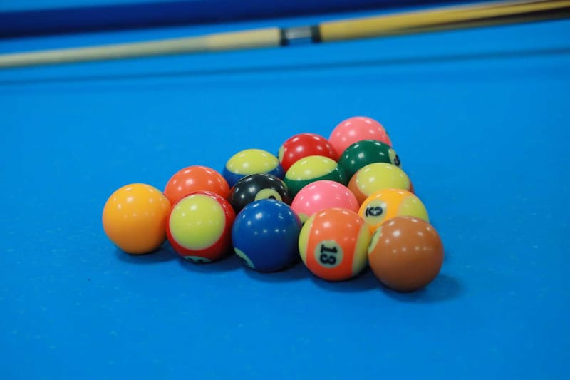Sixth Champion Sports Competition 2019-2020 at RAK Medical & Health Sciences University, 2019-20 — photograph 17 of 29