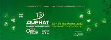 DUPHAT 2022 award winner — photograph 3 of 3