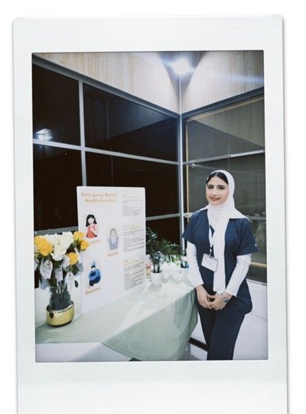 RAKCON Celebrates World Geriatric Day at Sha'aam Hospital — photograph 10 of 12