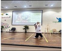 World Food Day Celebration – 16 October 2024 — photograph 4 of 4
