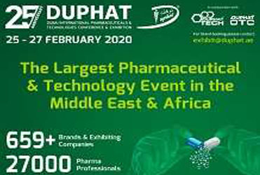DUPHAT 2020 — photograph 1 of 3