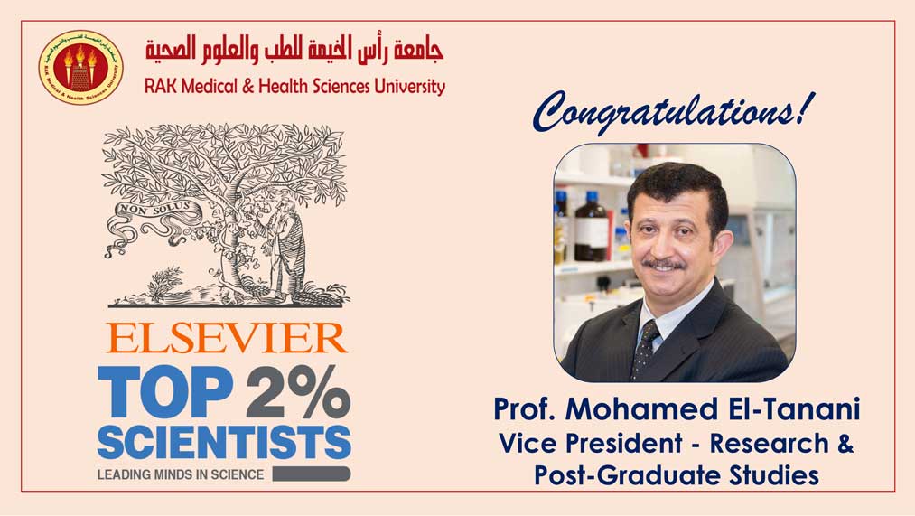 Dr_Tanani_Ranking